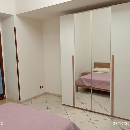 La Smorfia Napoli Home Exterior photo