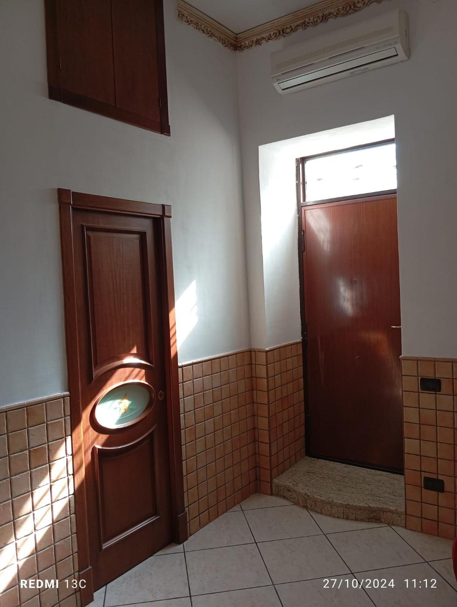 La Smorfia Napoli Home Exterior photo